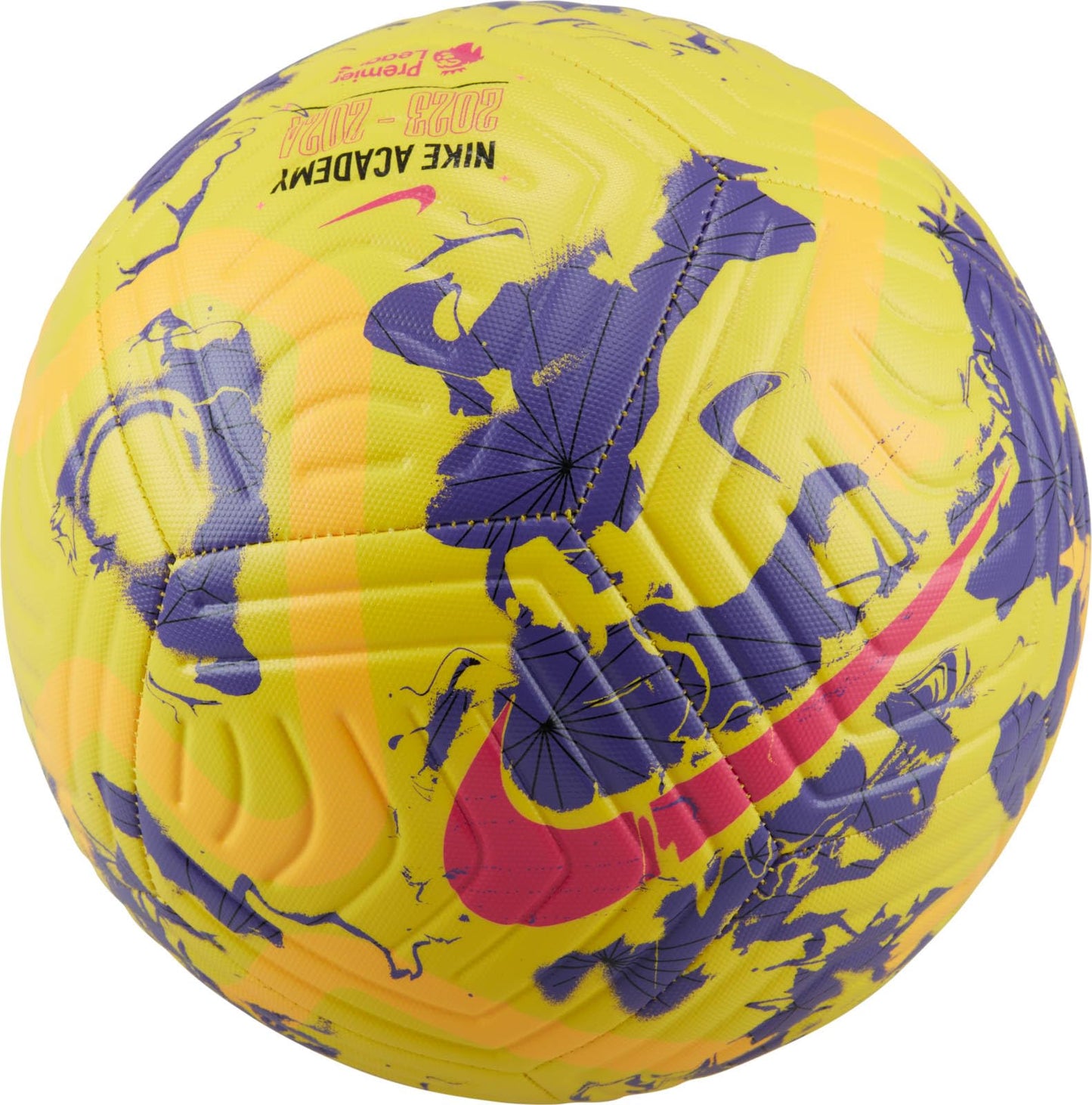 Nike EPL Nk Academy