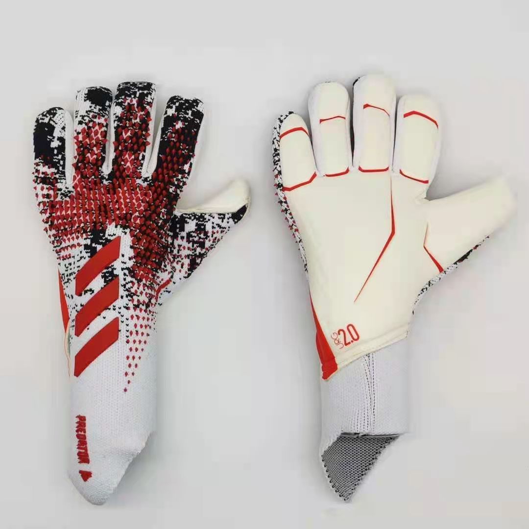 Predator Goalkeeper Gloves