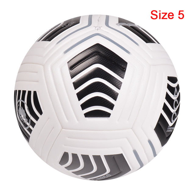 Outdoor Sports Soccer Ball