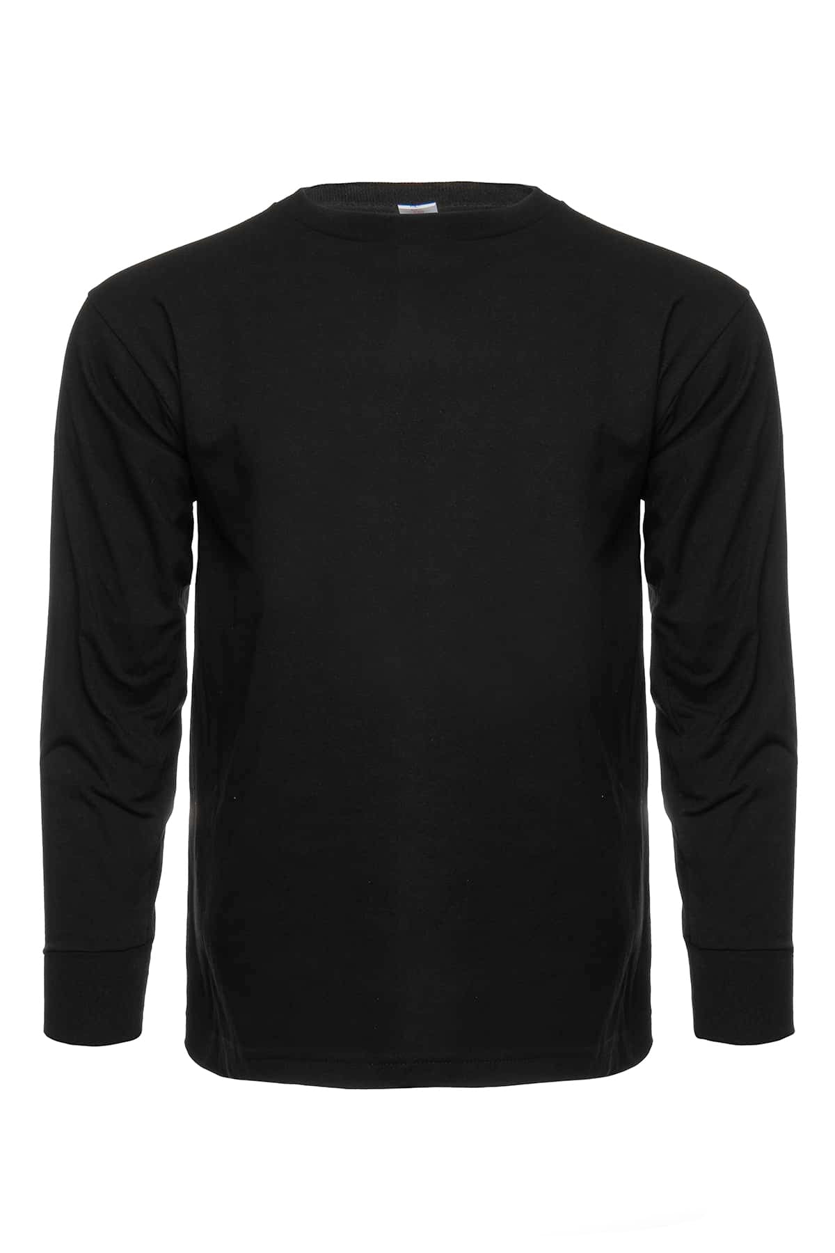 Roughneck Long Sleeve 1304 - PitchMade