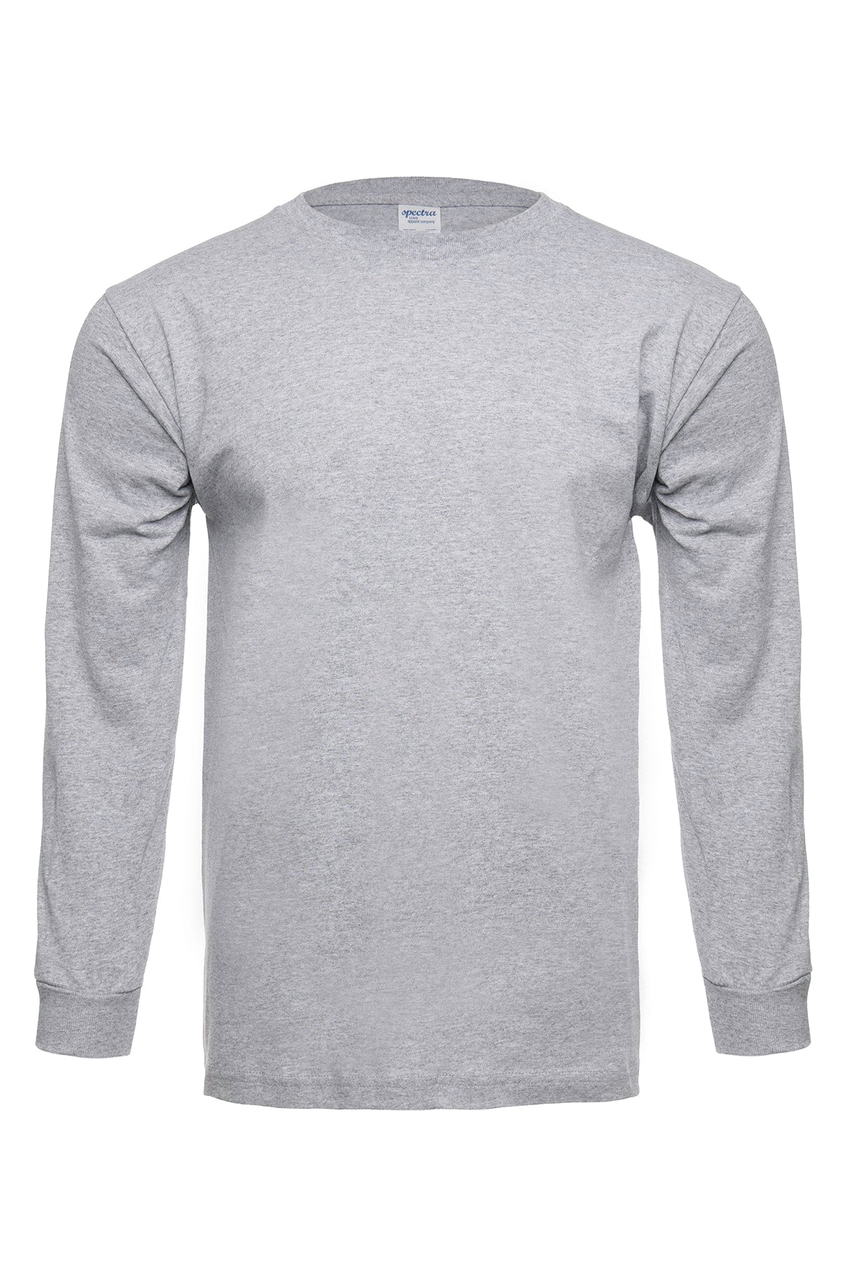 Roughneck Long Sleeve 1304 - PitchMade