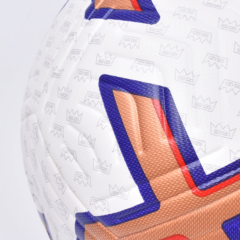 Outdoor Sports Soccer Ball
