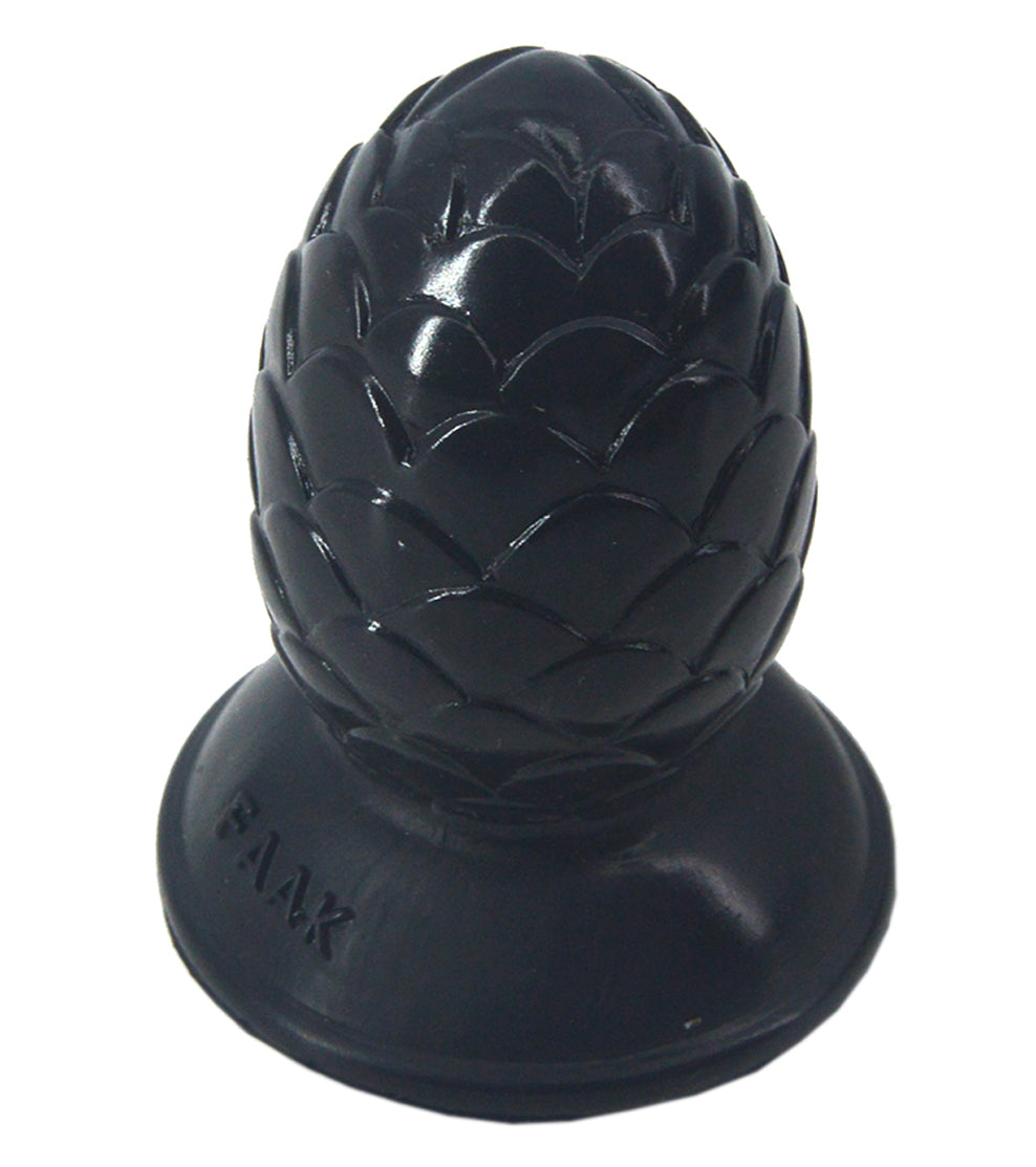 Sex Toy Realistic Silicone Massager