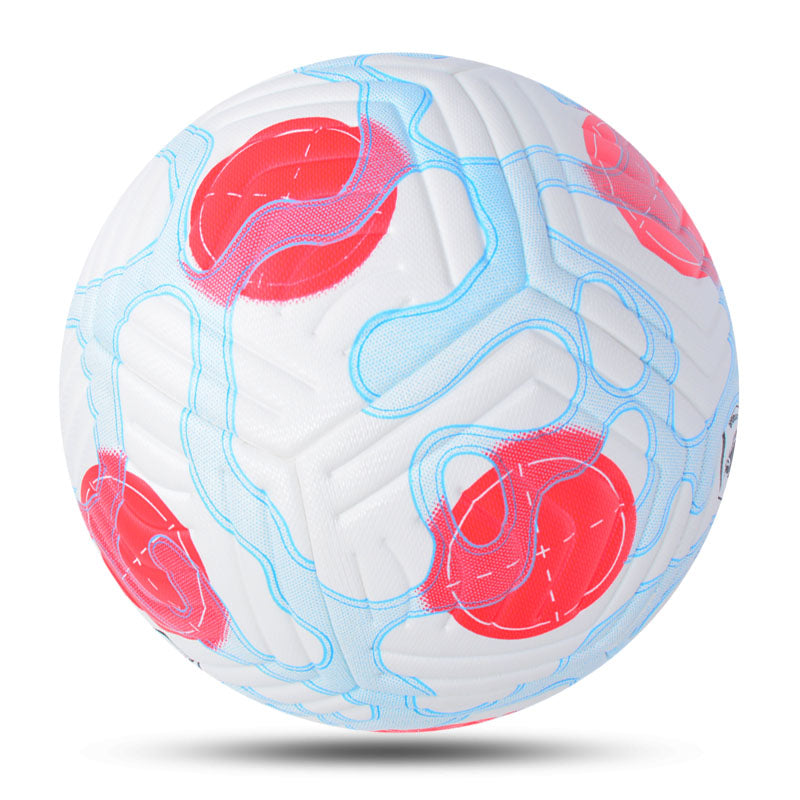 Outdoor Sports Soccer Ball