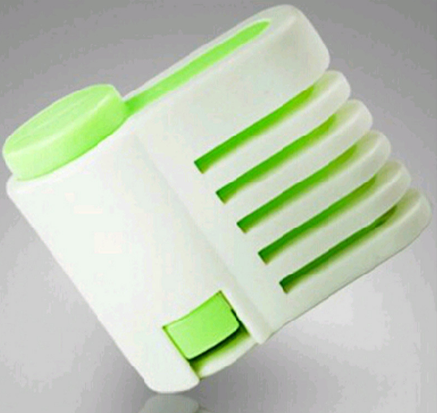 Cake Slicer and Layer Divider Tool