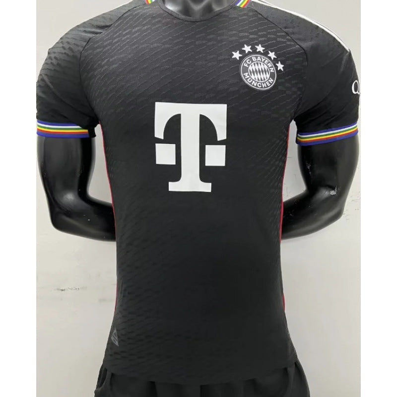 "2024 Player Edition Arsenal Soccer Jersey for Sale"