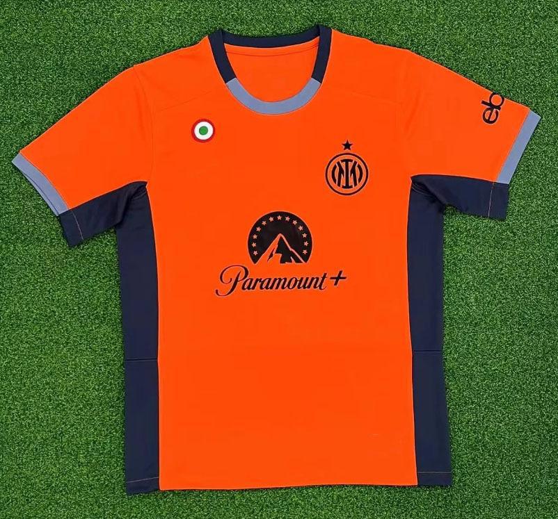 Football Jerseys for Manchester City, Arsenal, PSG, and More