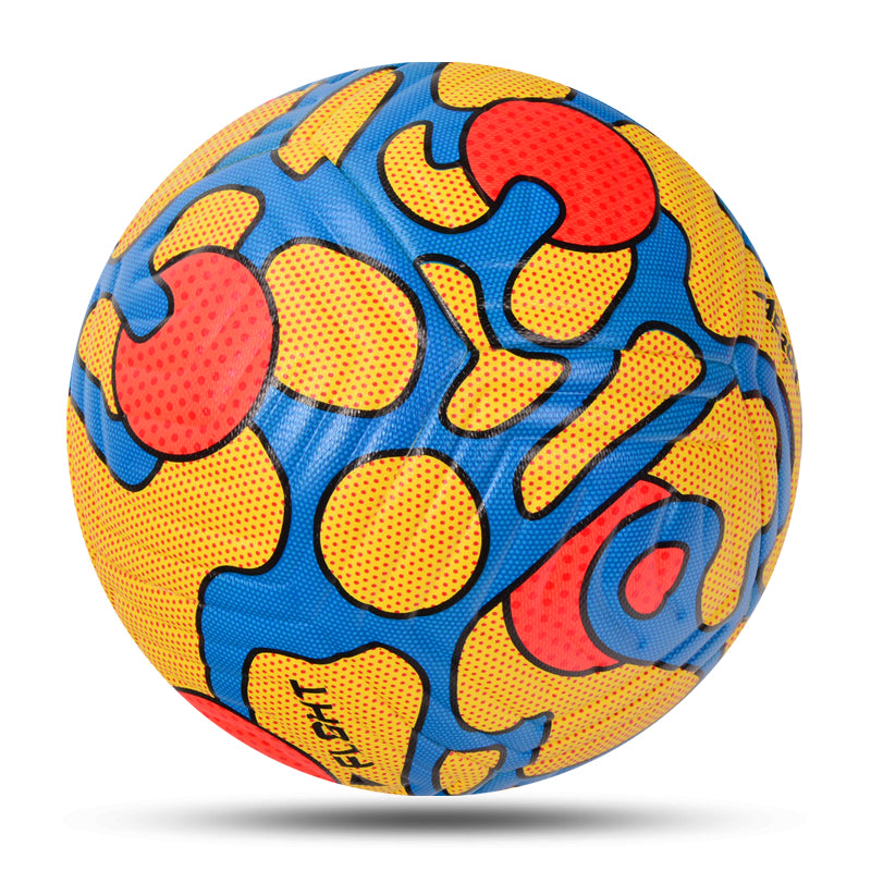 Outdoor Sports Soccer Ball