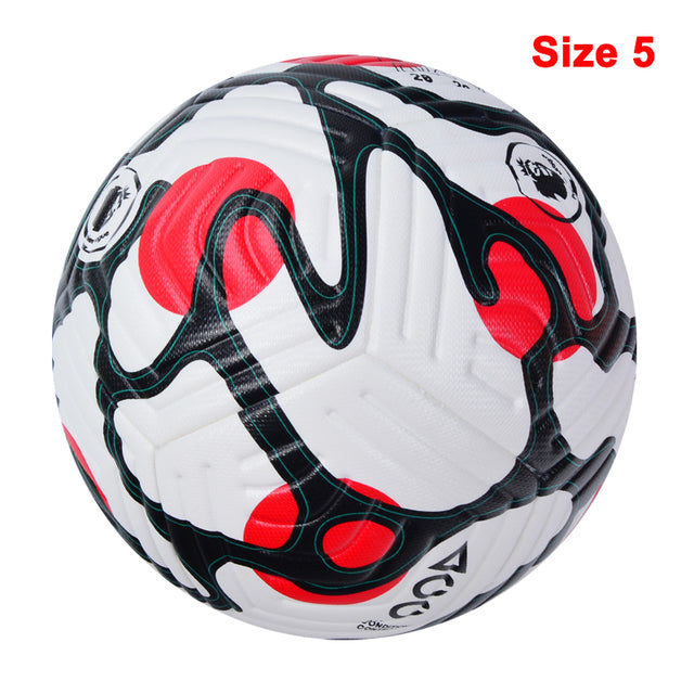 Outdoor Sports Soccer Ball