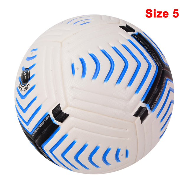 Outdoor Sports Soccer Ball