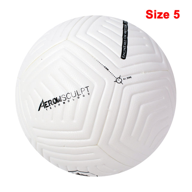 Outdoor Sports Soccer Ball