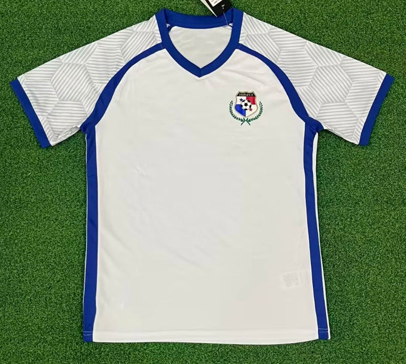 Football Jerseys: Arsenal, Chelsea, Liverpool & More