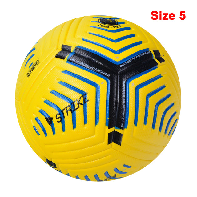 Outdoor Sports Soccer Ball