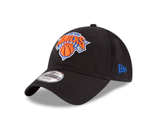 NBA New York Knicks Adult Men Hat