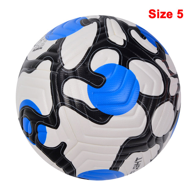 Outdoor Sports Soccer Ball