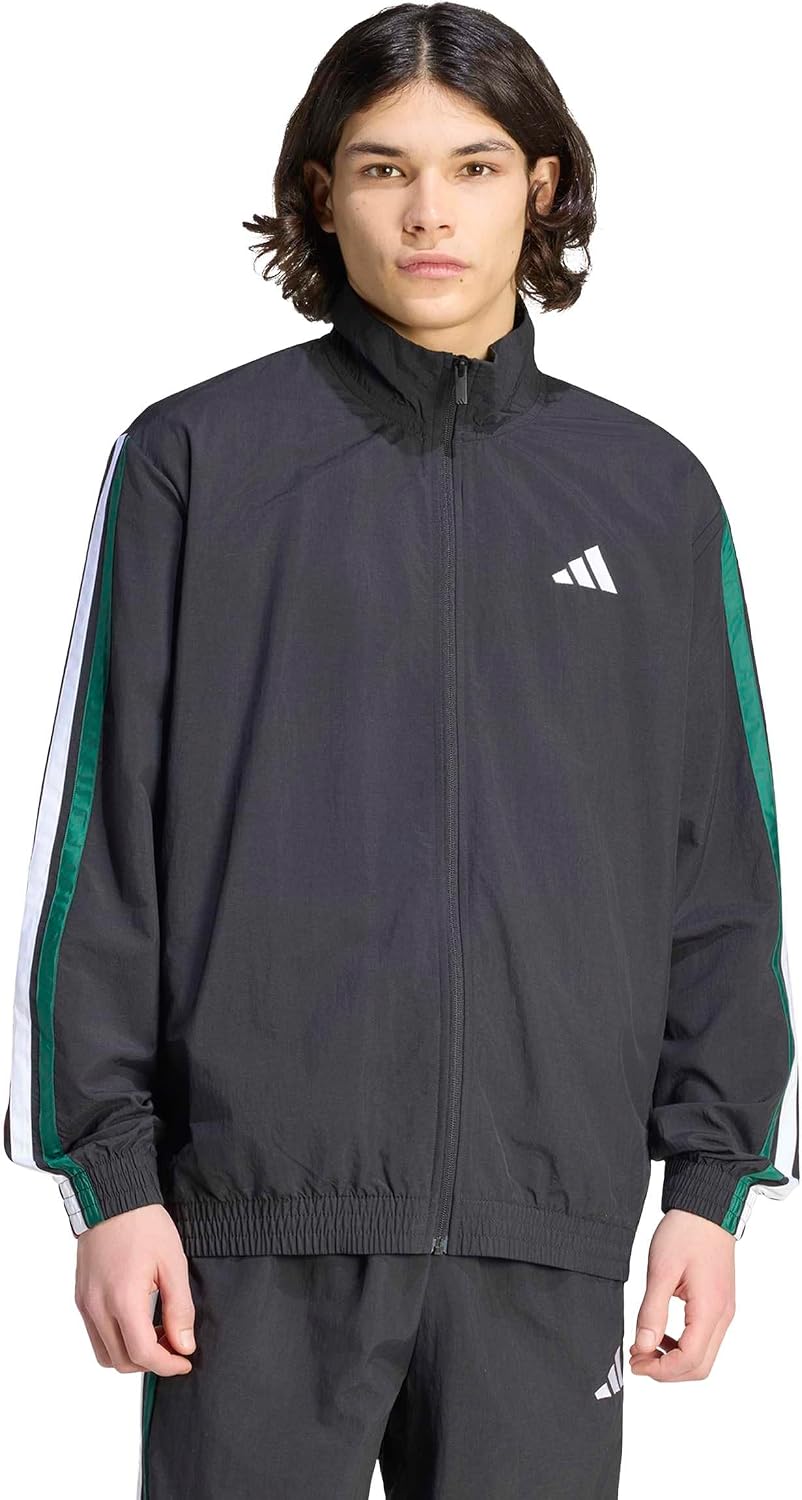 adidas Men's Mexico World Cup 2026 Apparel