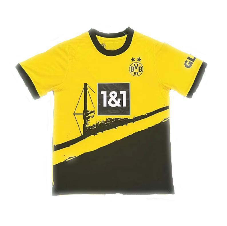 Football Jerseys for Manchester City, Arsenal, PSG, and More