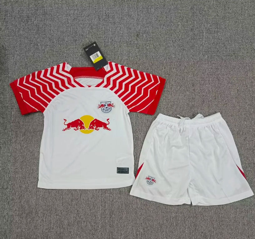 Soccer Jerseys