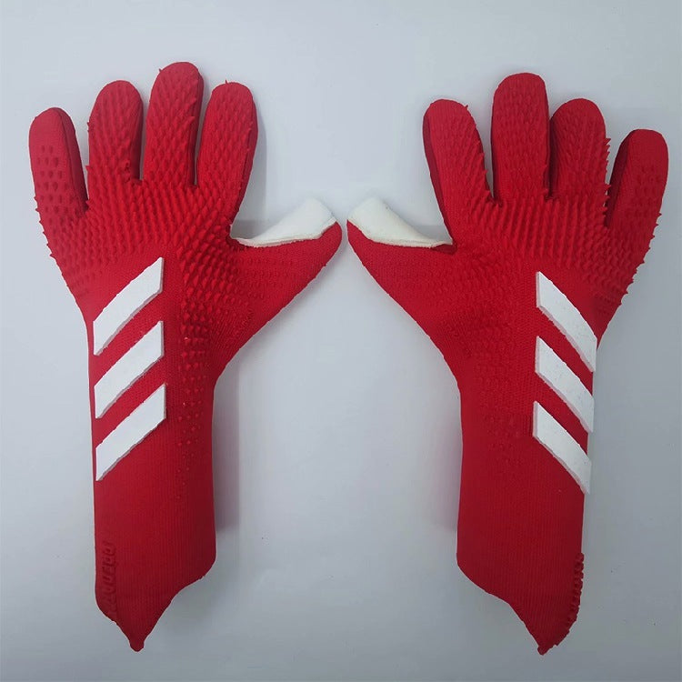Predator Goalkeeper Gloves