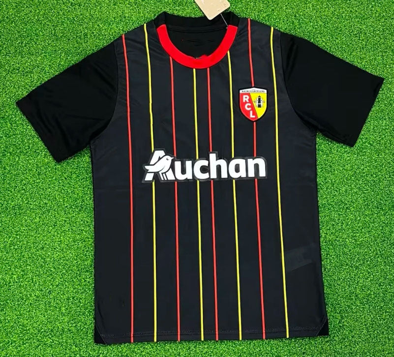 Football Jerseys: Arsenal, Chelsea, Liverpool & More