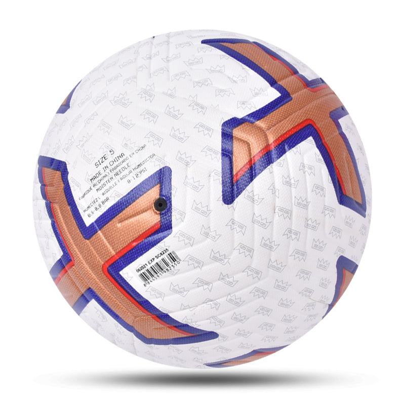 Outdoor Sports Soccer Ball