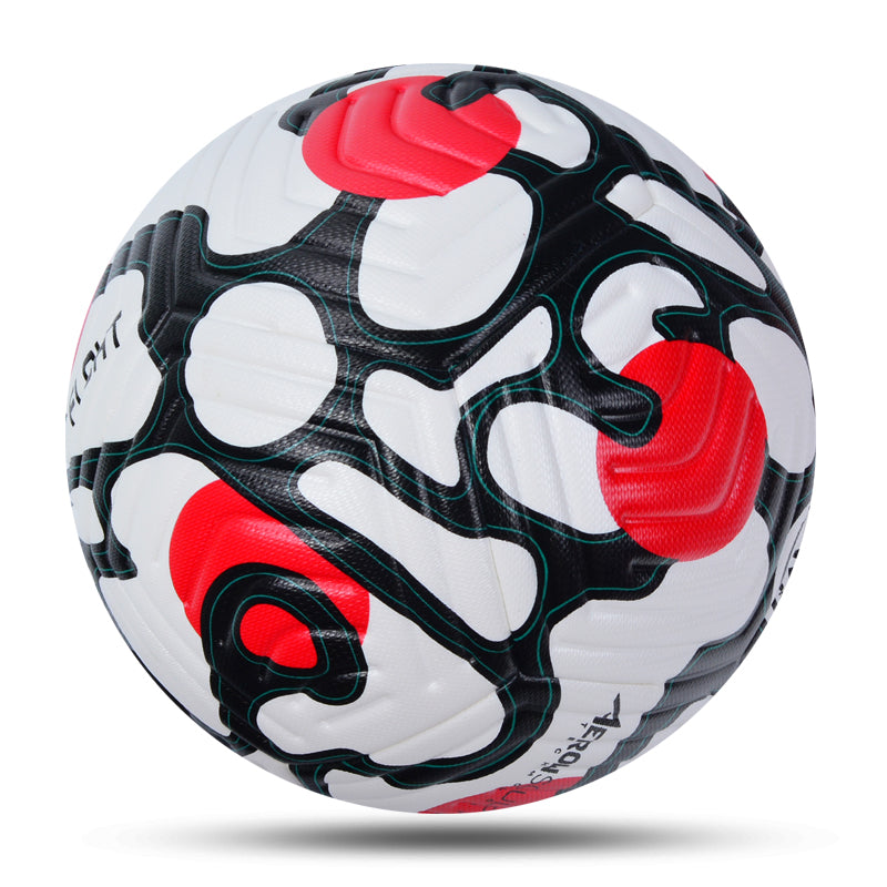 Outdoor Sports Soccer Ball