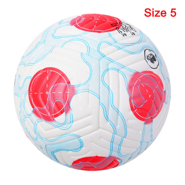 Outdoor Sports Soccer Ball