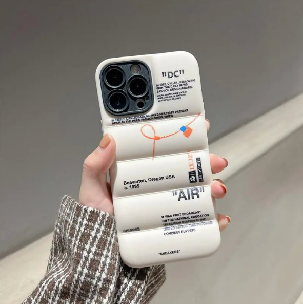 iPhone Case