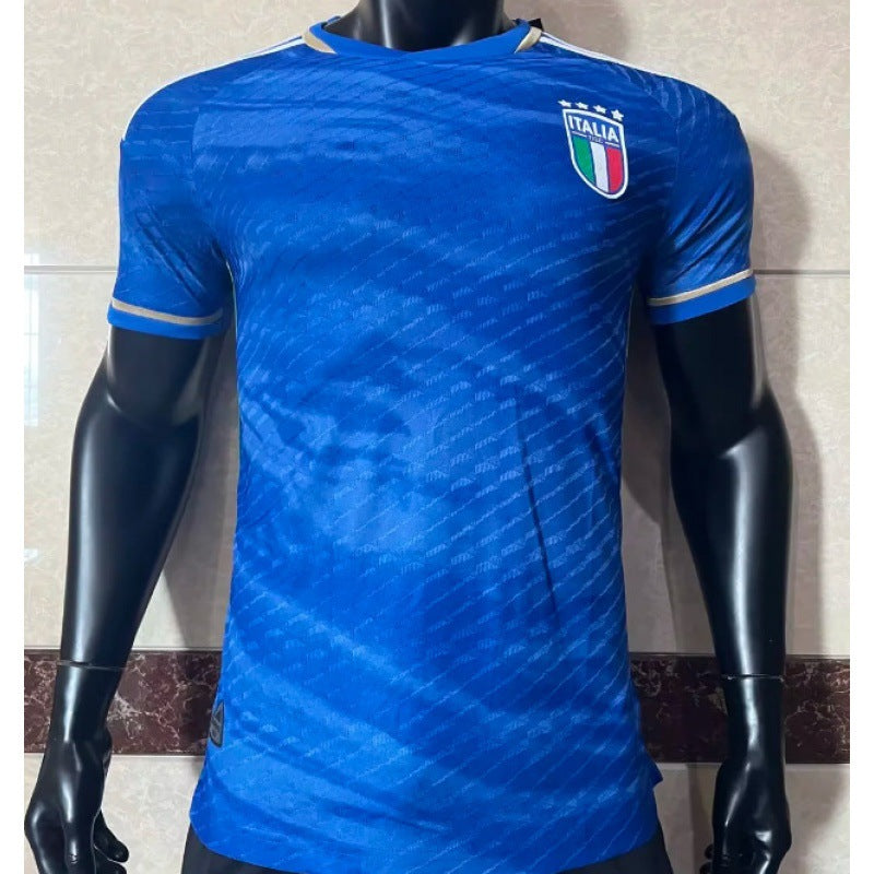 "2024 Player Edition Arsenal Soccer Jersey for Sale"