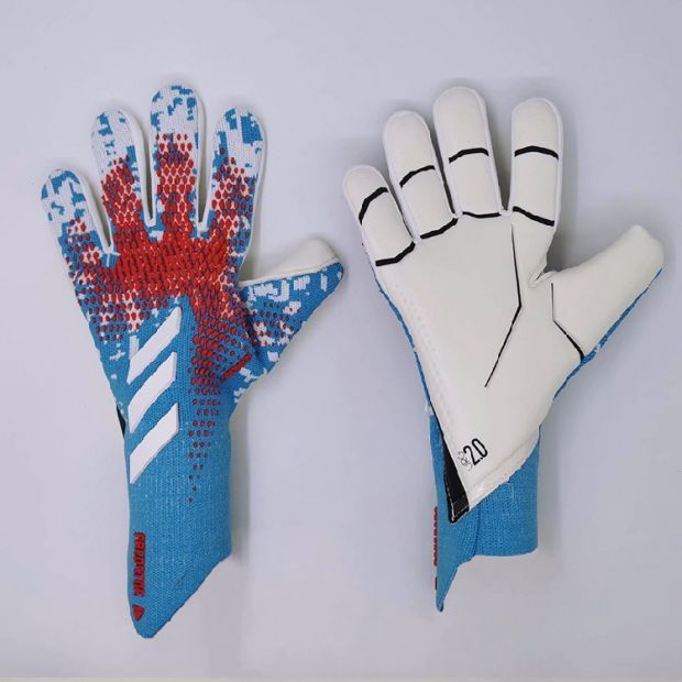 Predator Goalkeeper Gloves