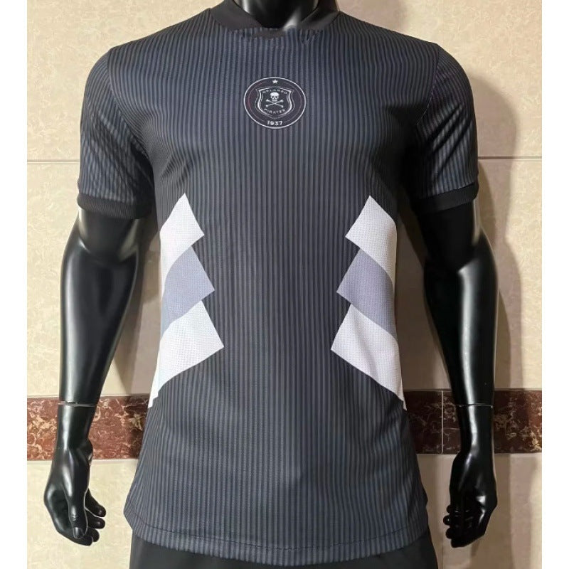 "2024 Player Edition Arsenal Soccer Jersey for Sale"