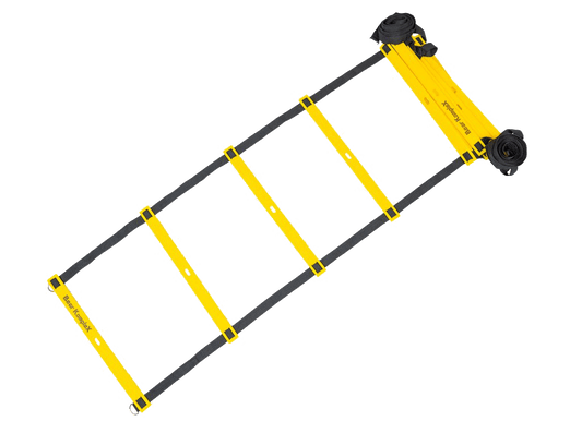 BKX Agility Ladder - PitchMade