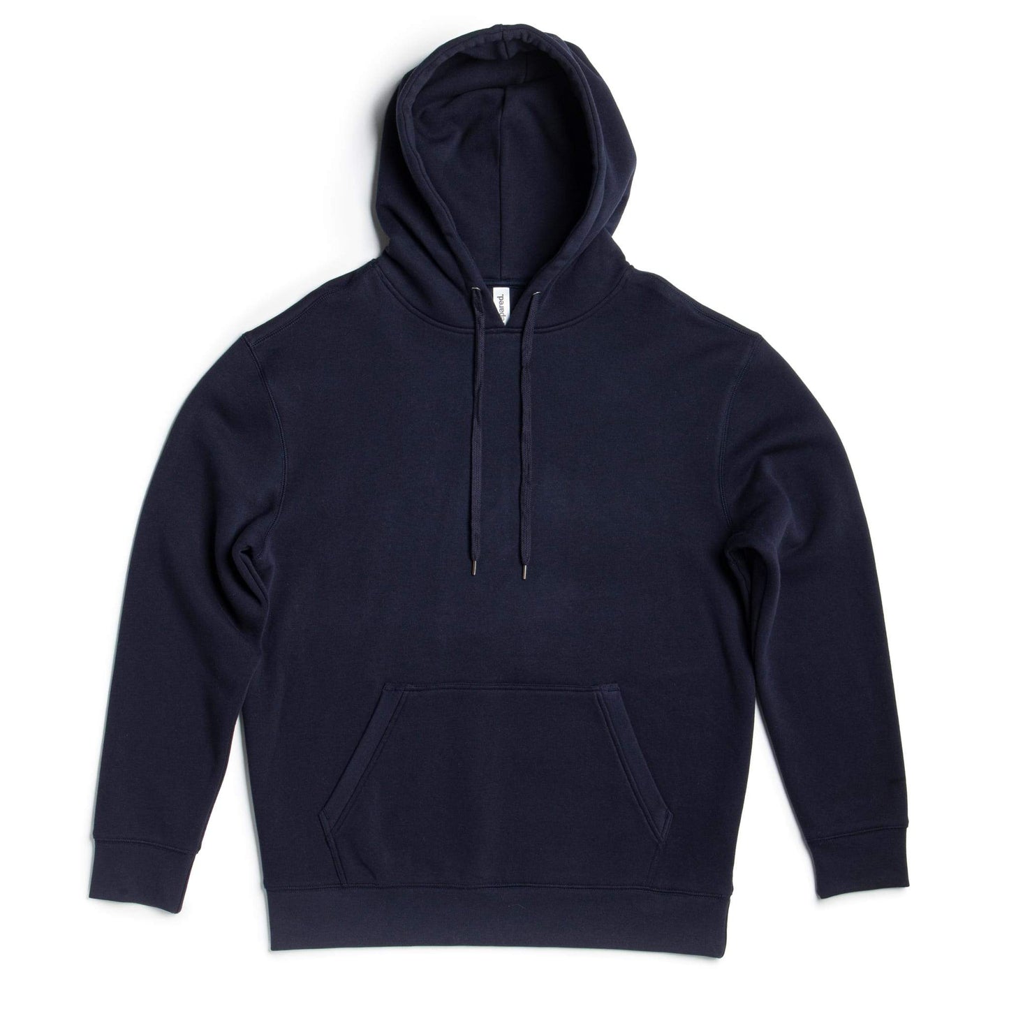 Heavyweight Hoodie P2016 - PitchMade