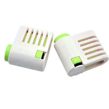 Cake Slicer and Layer Divider Tool 
