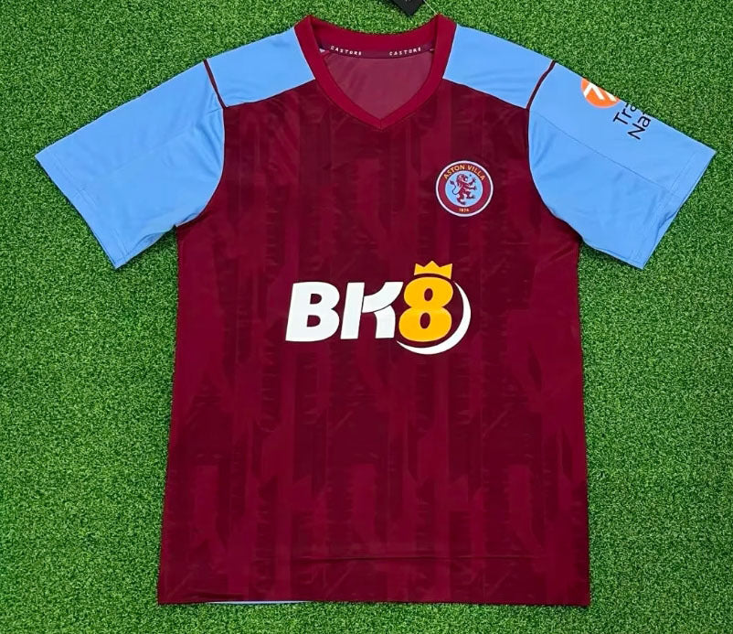Football Jerseys: Arsenal, Chelsea, Liverpool & More