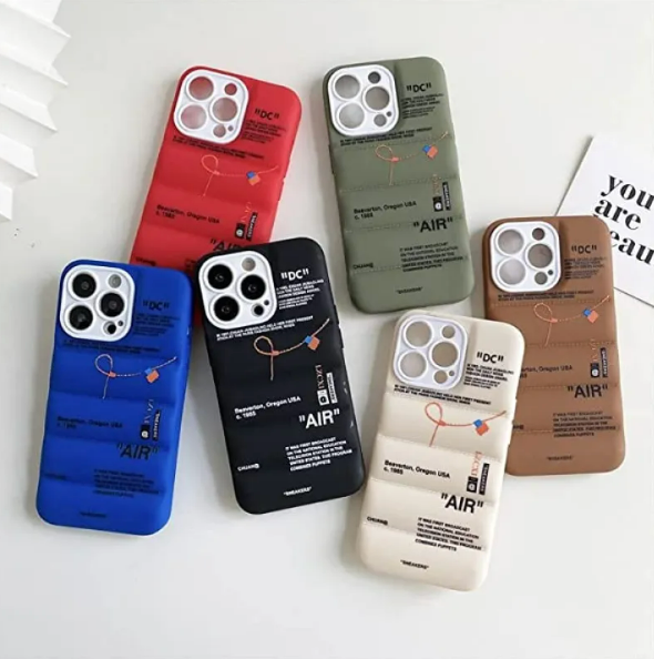 iPhone Case