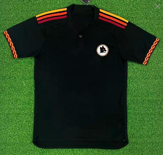 Football Jerseys for Manchester City, Arsenal, PSG, and More