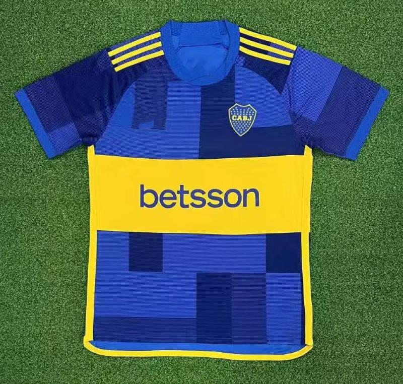 Football Jerseys for Manchester City, Arsenal, PSG, and More