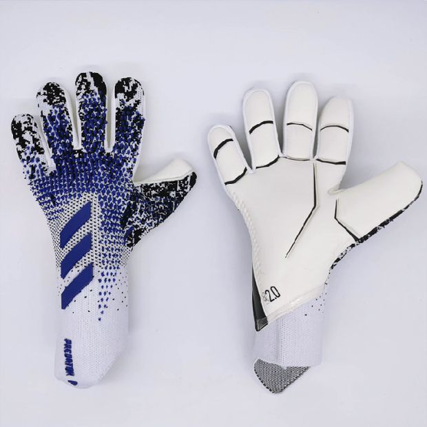 Predator Goalkeeper Gloves
