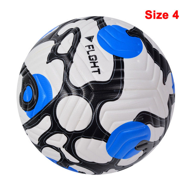 Outdoor Sports Soccer Ball