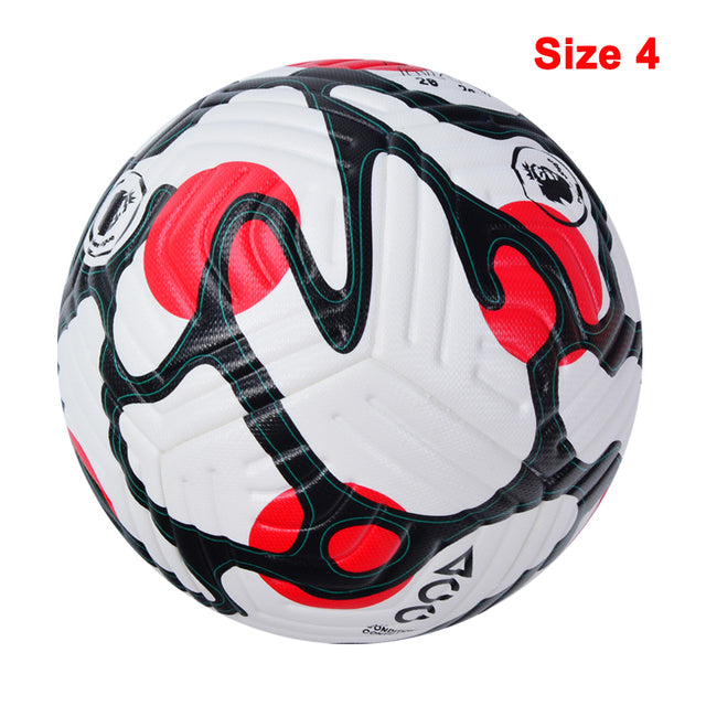 Outdoor Sports Soccer Ball