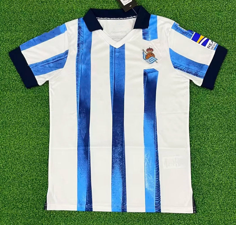 Football Jerseys: Arsenal, Chelsea, Liverpool & More