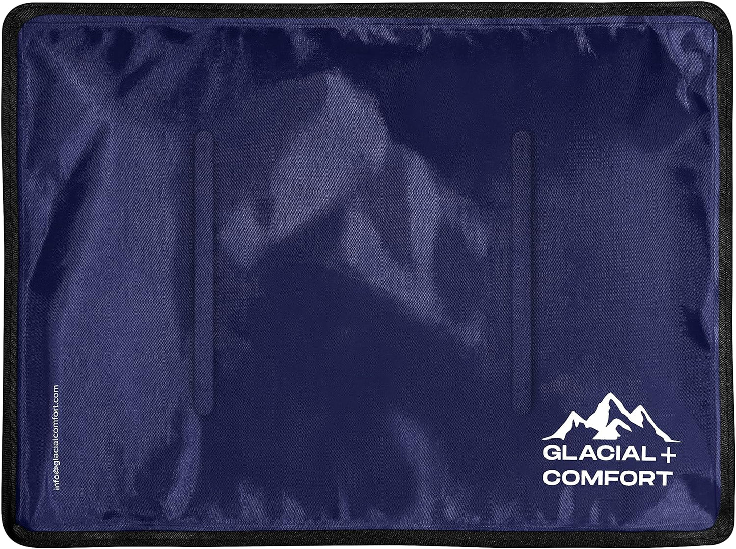 Gel Ice Pack for Back Pain
