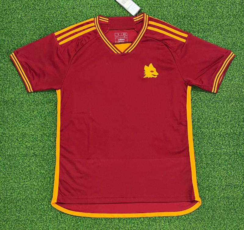 Football Jerseys for Manchester City, Arsenal, PSG, and More