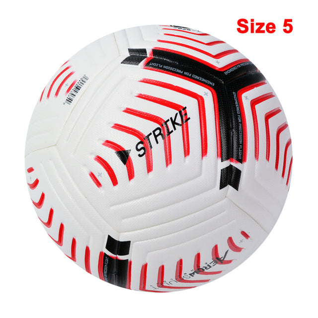 Outdoor Sports Soccer Ball