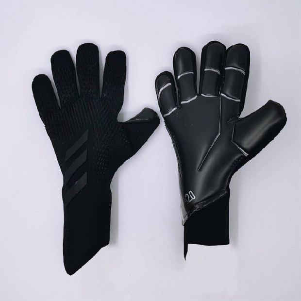 Predator Goalkeeper Gloves