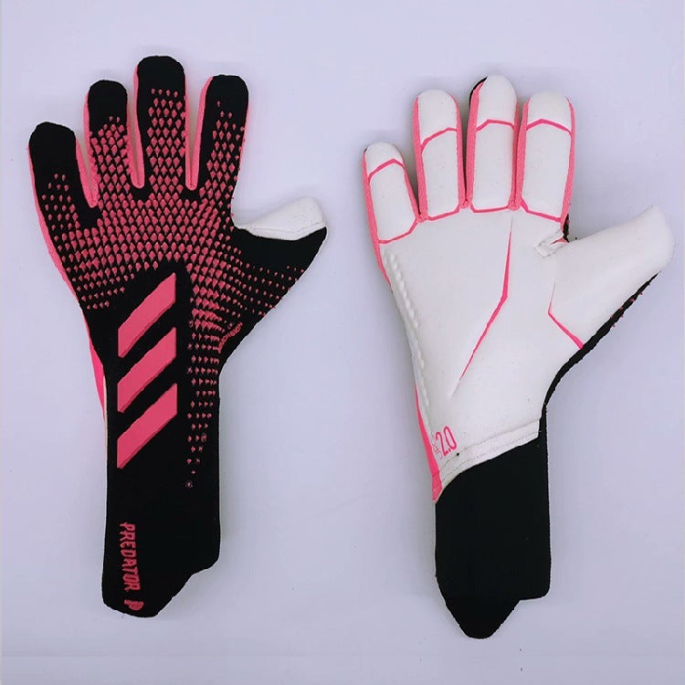 Predator Goalkeeper Gloves