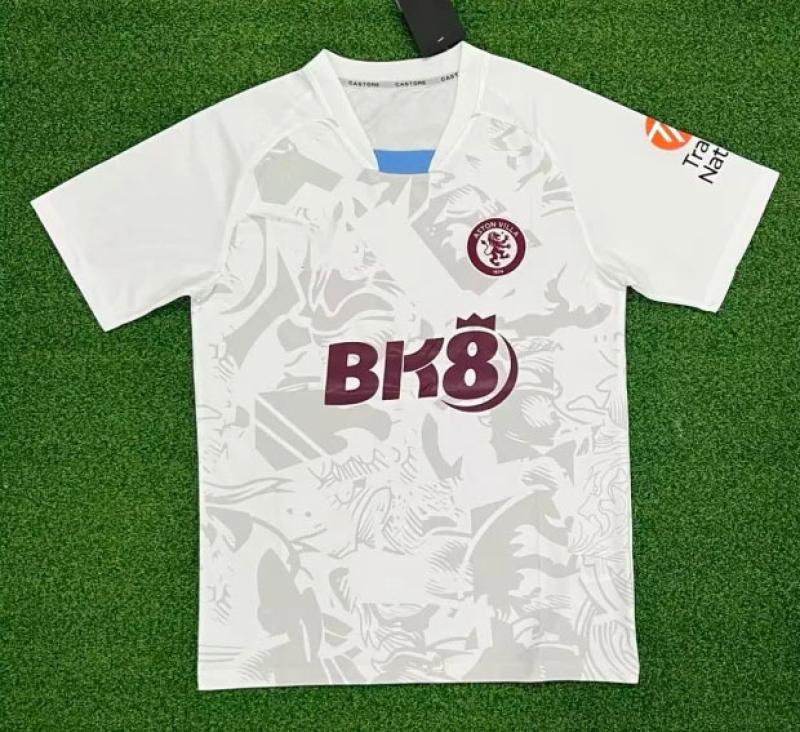 Football Jerseys for Manchester City, Arsenal, PSG, and More