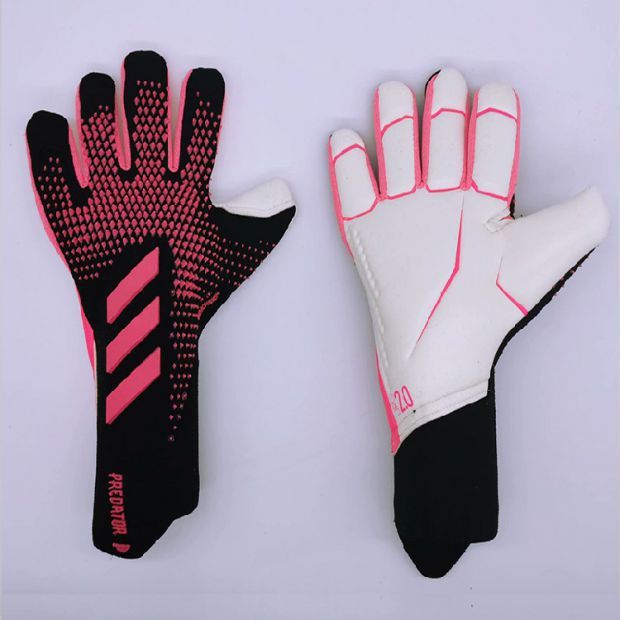 Predator Goalkeeper Gloves
