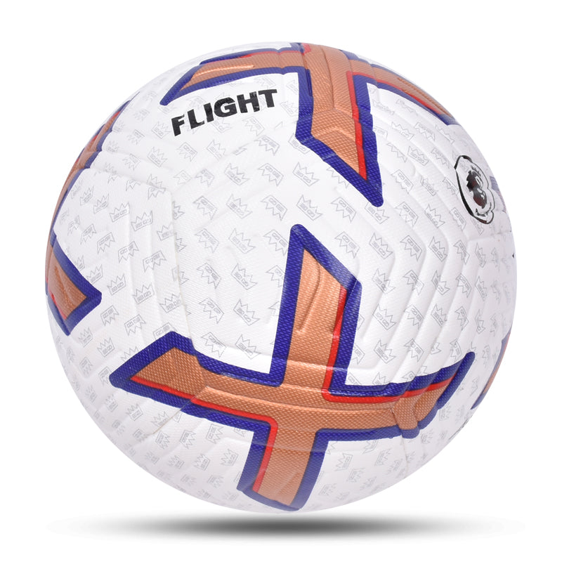 Outdoor Sports Soccer Ball